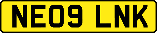 NE09LNK