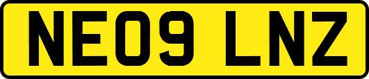 NE09LNZ