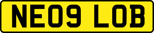 NE09LOB