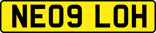 NE09LOH