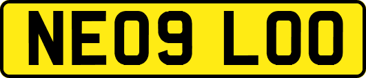 NE09LOO