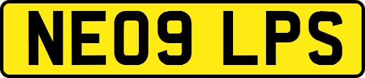 NE09LPS