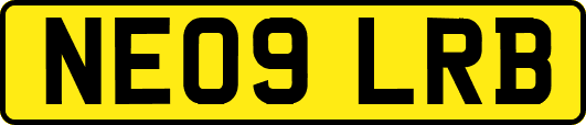 NE09LRB