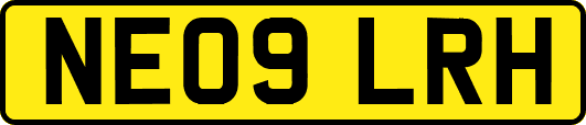 NE09LRH