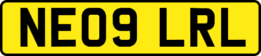 NE09LRL