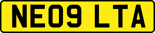 NE09LTA
