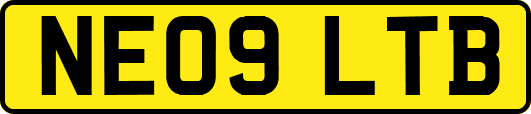 NE09LTB