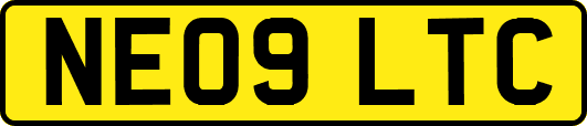 NE09LTC