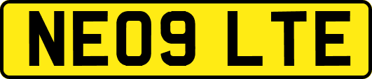 NE09LTE