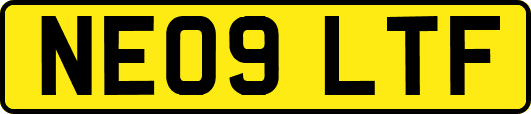 NE09LTF