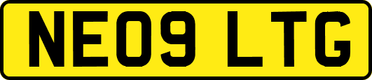 NE09LTG