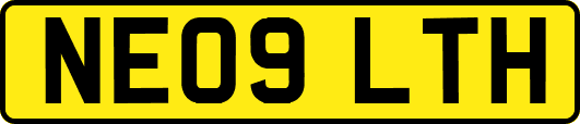 NE09LTH