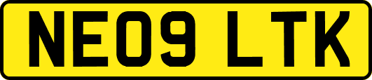 NE09LTK
