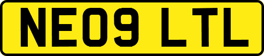 NE09LTL