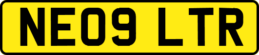 NE09LTR
