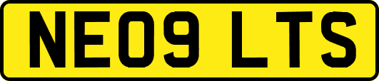 NE09LTS