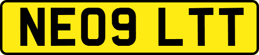 NE09LTT