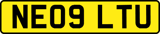 NE09LTU