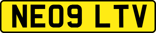 NE09LTV
