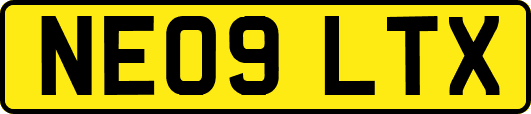 NE09LTX