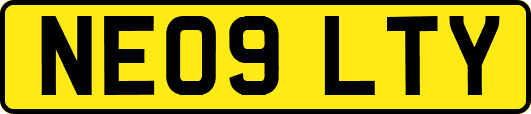 NE09LTY