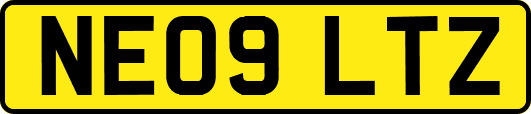 NE09LTZ