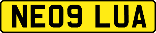 NE09LUA