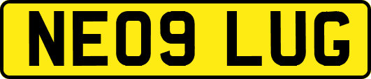 NE09LUG