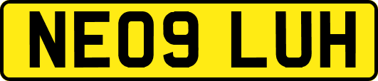NE09LUH