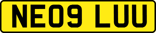 NE09LUU