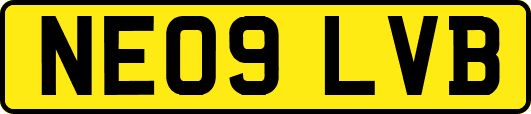 NE09LVB