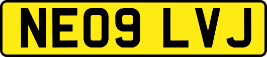 NE09LVJ
