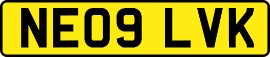 NE09LVK