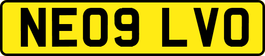 NE09LVO