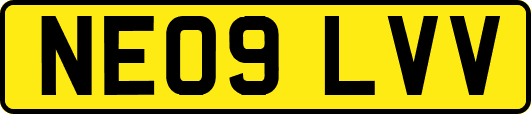 NE09LVV