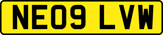 NE09LVW