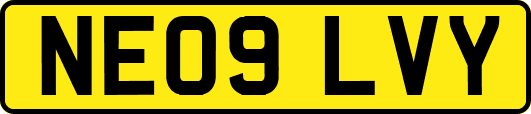 NE09LVY