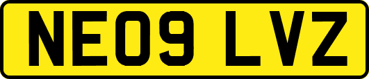 NE09LVZ