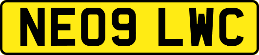 NE09LWC