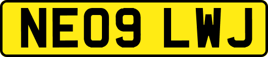 NE09LWJ
