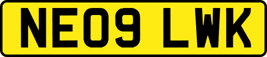 NE09LWK