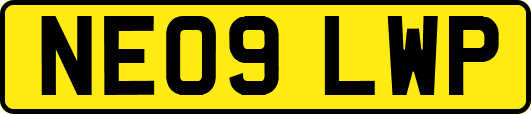 NE09LWP