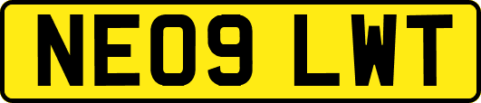 NE09LWT