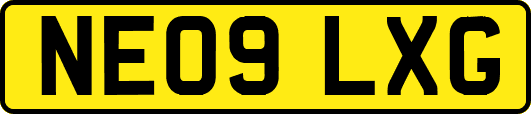 NE09LXG