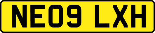 NE09LXH