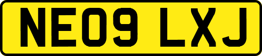 NE09LXJ