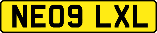 NE09LXL