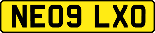 NE09LXO