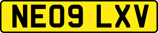 NE09LXV