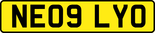 NE09LYO